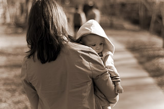 CHSOS - Monthly Newsletter