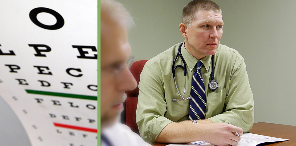 Christian Health Service of Syracuse&mdash;3200 Burnet Avenue, Syracuse, NY 13206