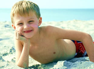 Affordable primary health care. &mdash; Christian Health Service of Syracuse