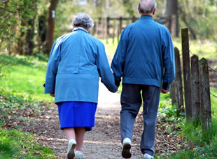 The love of Christ in counsel, prayer, and friendship. &mdash; Christian Health Service of Syracuse