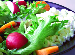 Up-to-date seminars on health related topics. &mdash; Christian Health Service of Syracuse