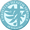 Christian Health Service of Syracuse