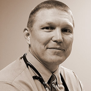 Staff Photo&mdash;Christian Health Service of Syracuse