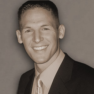 Staff Photo&mdash;Christian Health Service of Syracuse