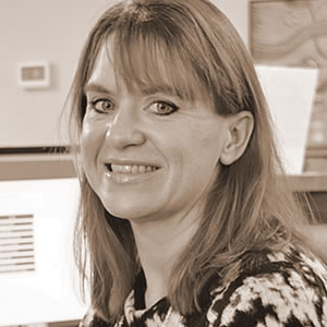 Staff Photo&mdash;Christian Health Service of Syracuse