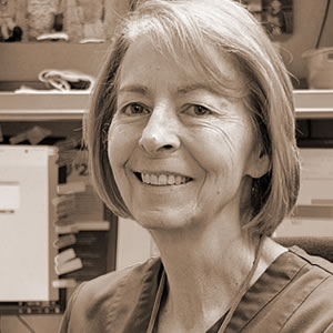 Staff Photo&mdash;Christian Health Service of Syracuse