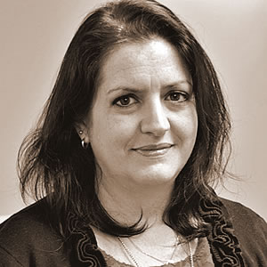 Staff Photo&mdash;Christian Health Service of Syracuse