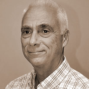 Staff Photo&mdash;Christian Health Service of Syracuse