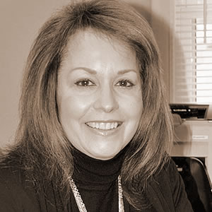 Staff Photo&mdash;Christian Health Service of Syracuse