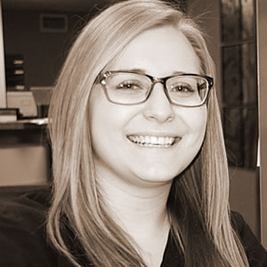 Staff Photo&mdash;Christian Health Service of Syracuse