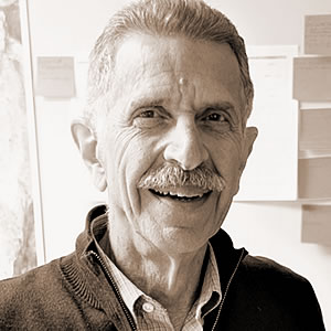 Staff Photo&mdash;Christian Health Service of Syracuse