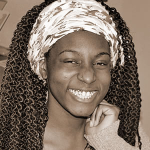 Staff Photo&mdash;Christian Health Service of Syracuse