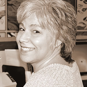 Staff Photo&mdash;Christian Health Service of Syracuse