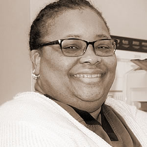 Staff Photo&mdash;Christian Health Service of Syracuse