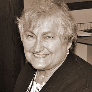 Staff Photo&mdash;Christian Health Service of Syracuse