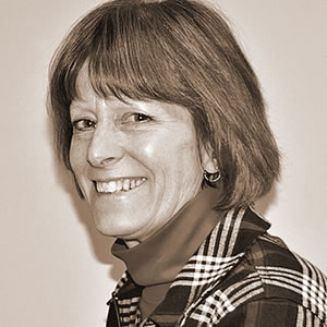 Staff Photo&mdash;Christian Health Service of Syracuse