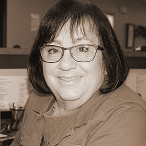 Staff Photo&mdash;Christian Health Service of Syracuse