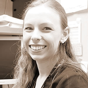 Staff Photo&mdash;Christian Health Service of Syracuse