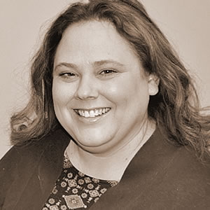 Staff Photo&mdash;Christian Health Service of Syracuse