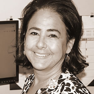 Staff Photo&mdash;Christian Health Service of Syracuse