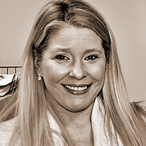 Staff Photo&mdash;Christian Health Service of Syracuse